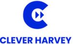 Clever-Harvey